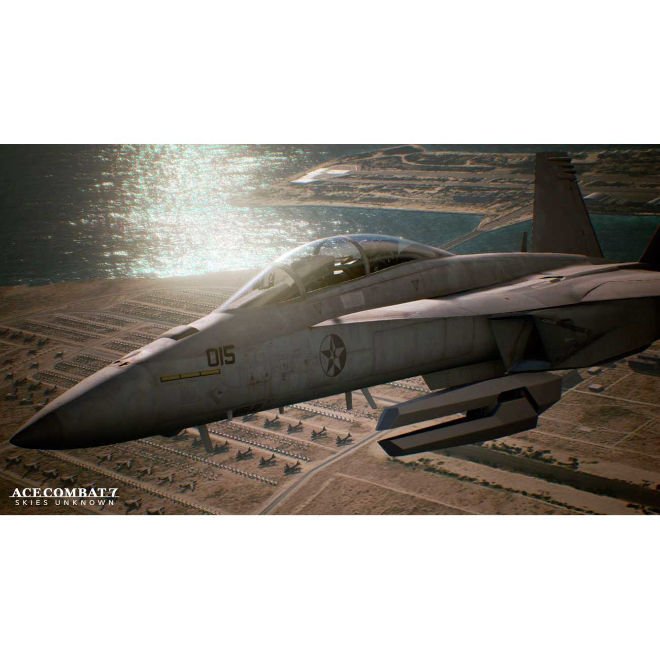 ps4-game-bandai-namco-ace-combat-7:-skies-unknown-4