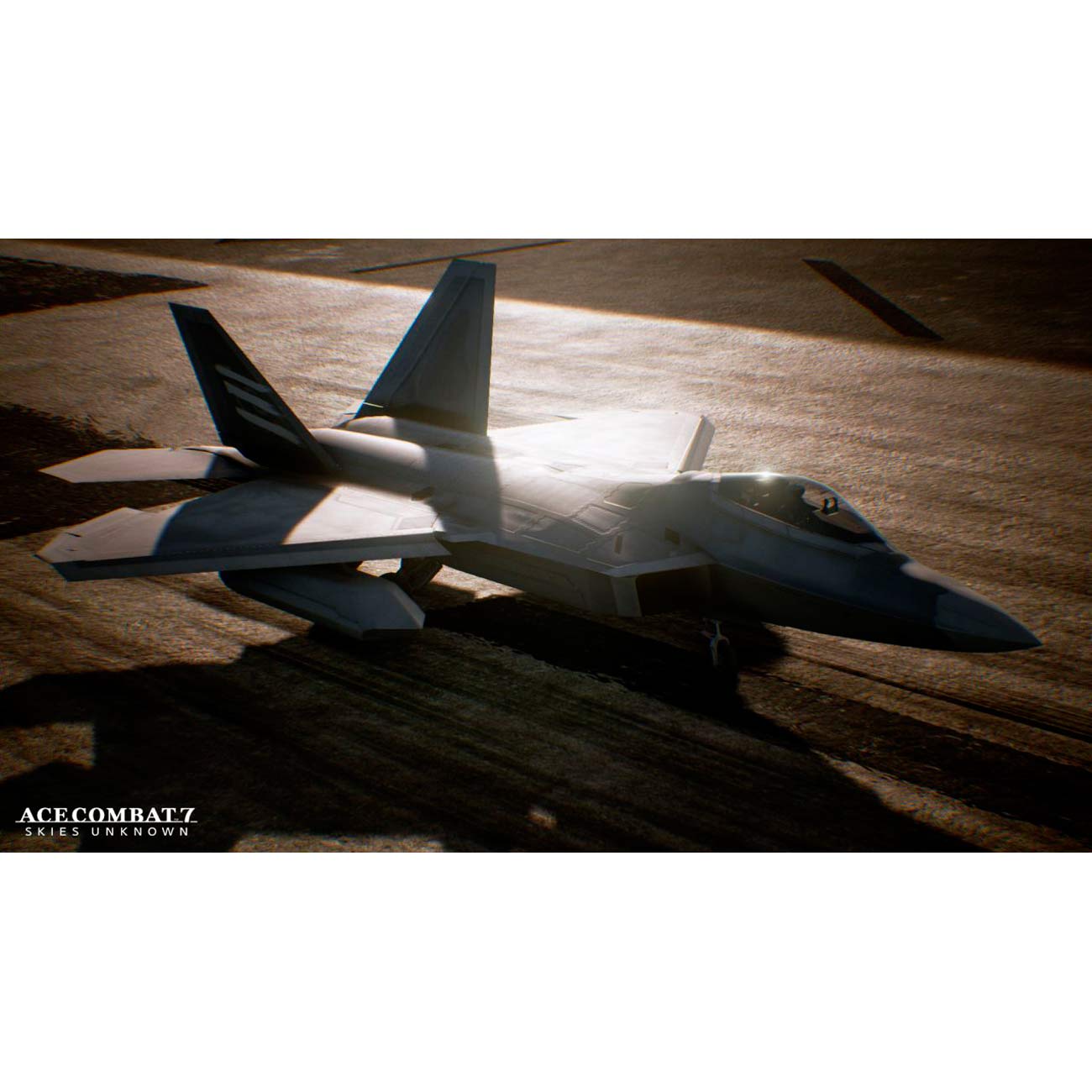 ps4-game-bandai-namco-ace-combat-7:-skies-unknown-5