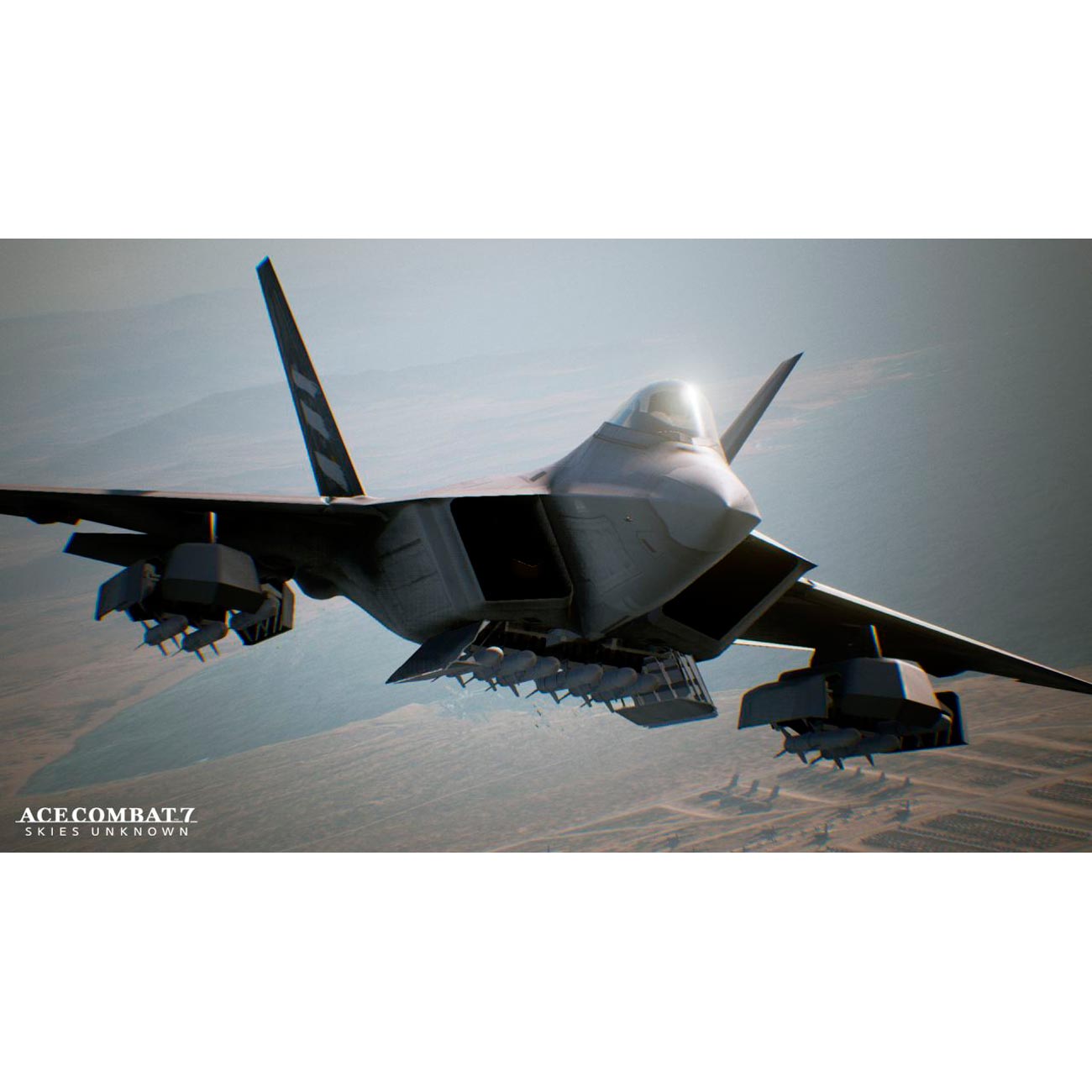 ps4-game-bandai-namco-ace-combat-7:-skies-unknown-7