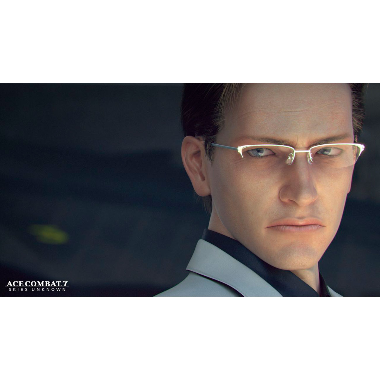 ps4-game-bandai-namco-ace-combat-7:-skies-unknown-8