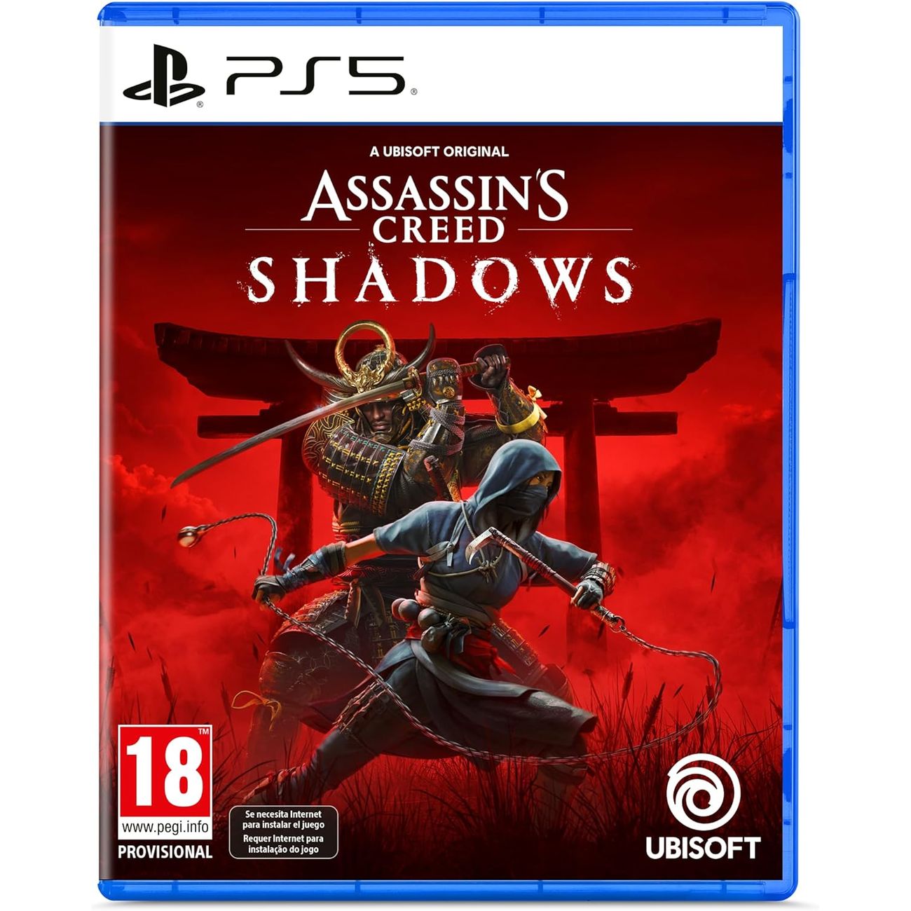 ps5-game-ubisoft-assassin-s-creed-shadows