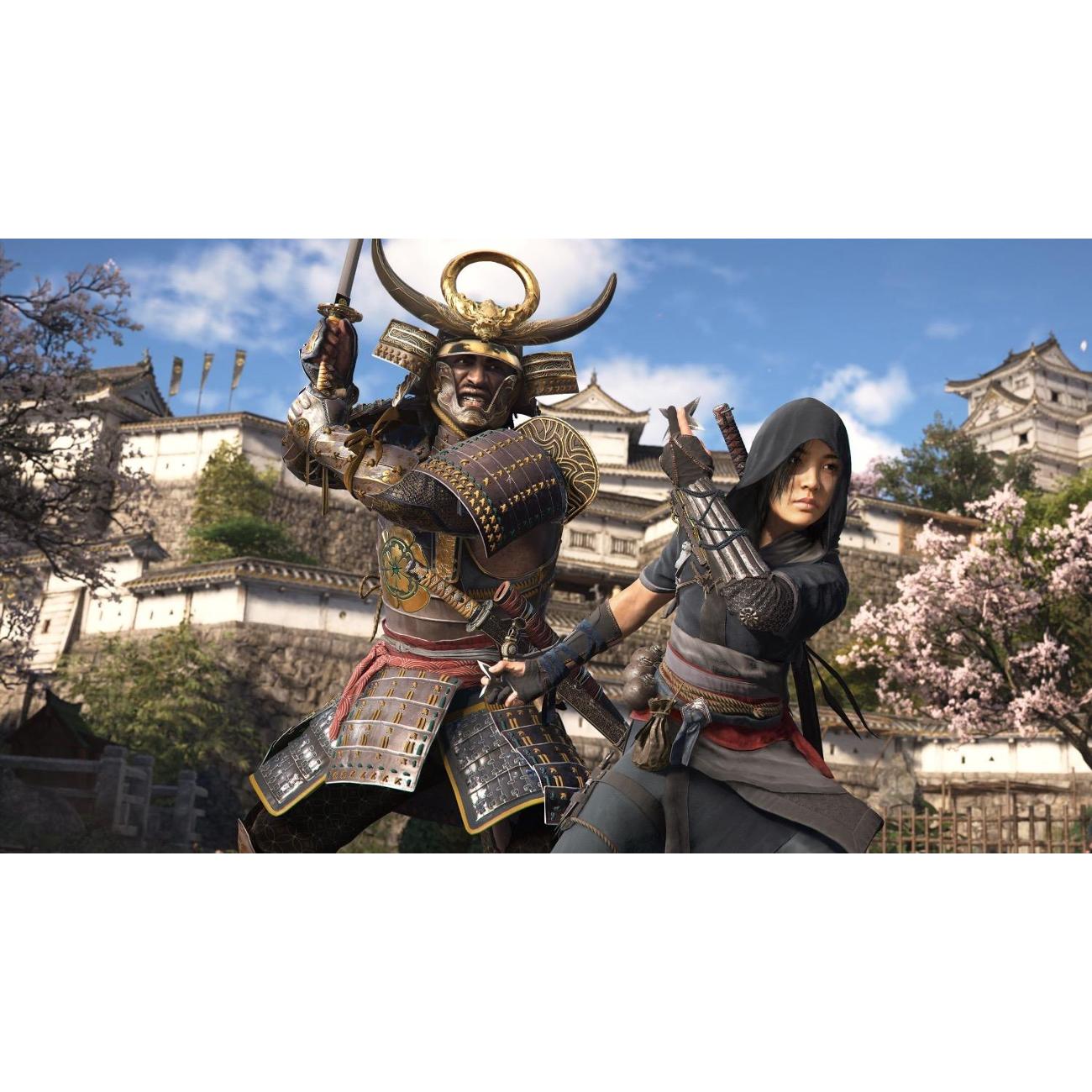 ps5-game-ubisoft-assassin-s-creed-shadows-2