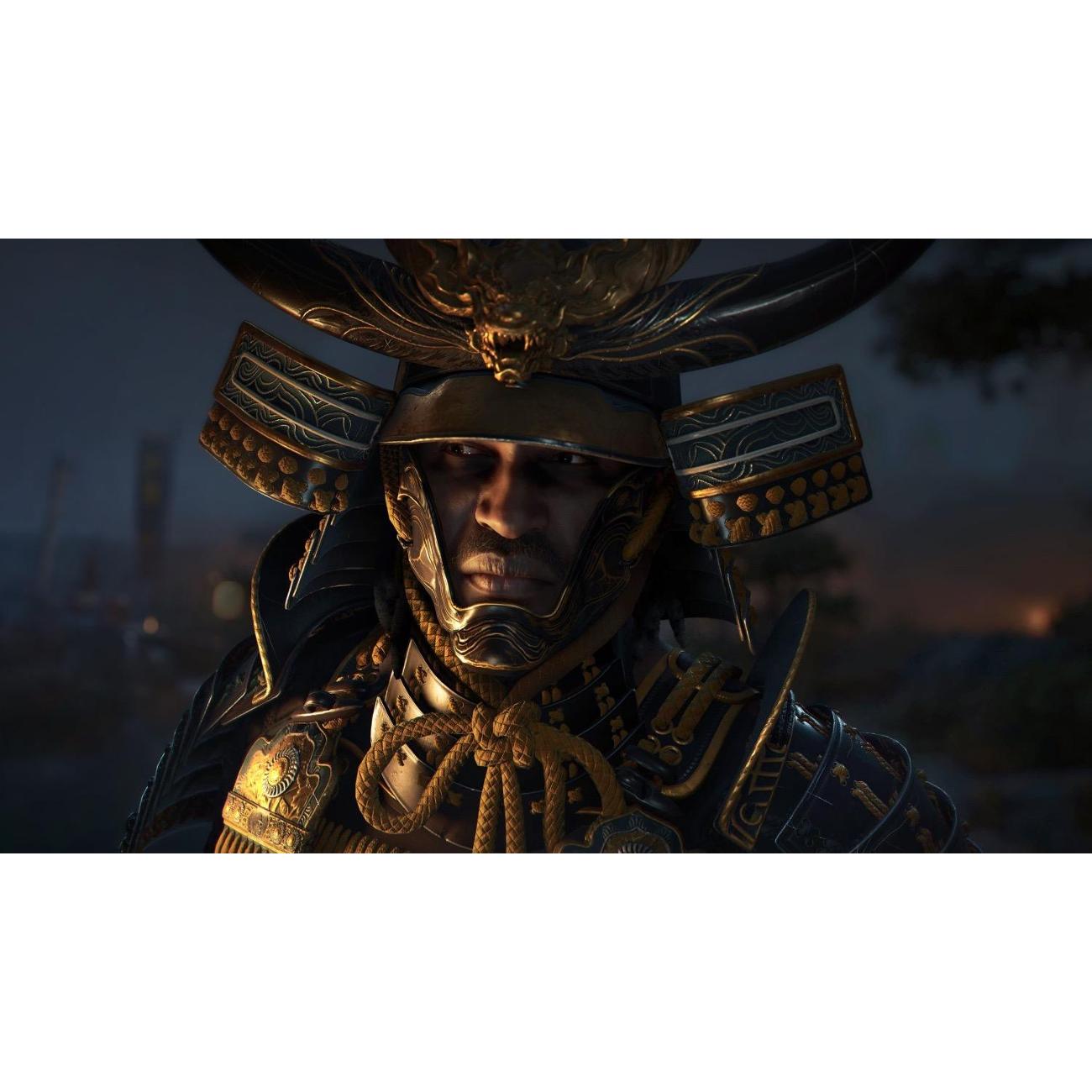ps5-game-ubisoft-assassin-s-creed-shadows-3