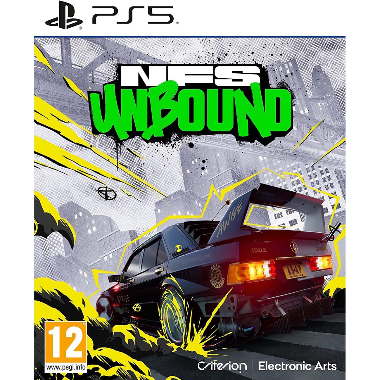 ps5-game-ea-need-speed-unbound