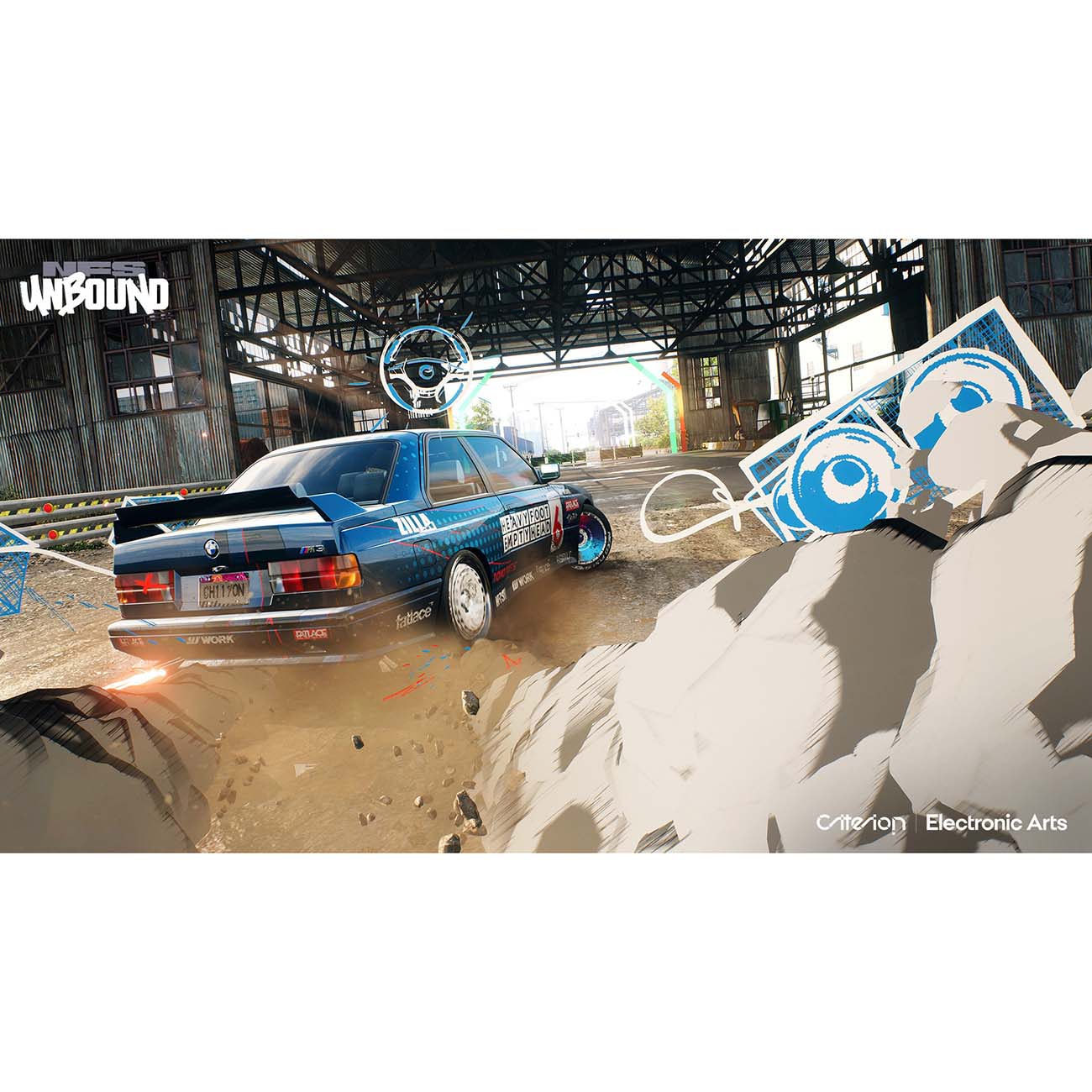 ps5-game-ea-need-speed-unbound-2