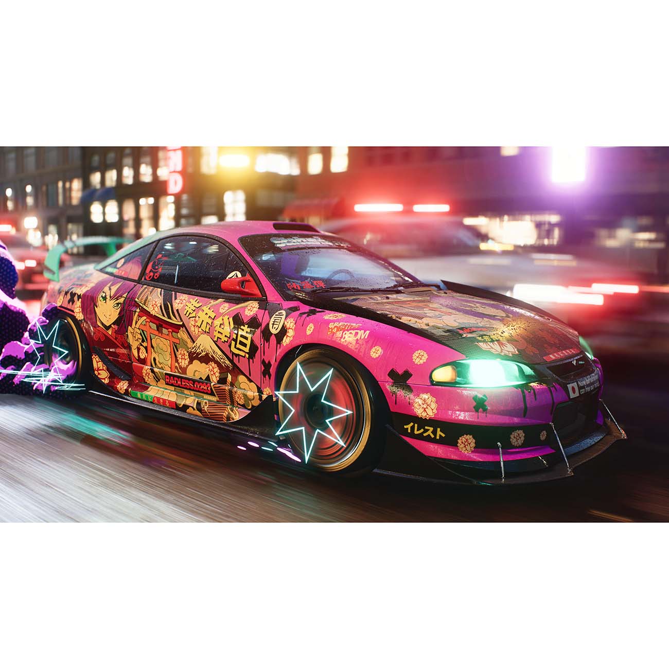 ps5-game-ea-need-speed-unbound-3