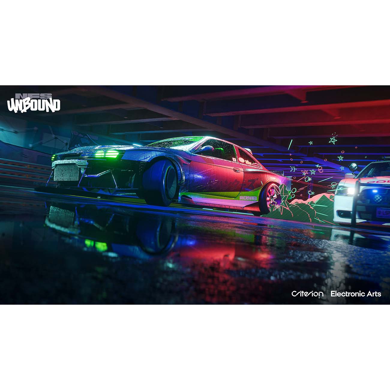 ps5-game-ea-need-speed-unbound-5