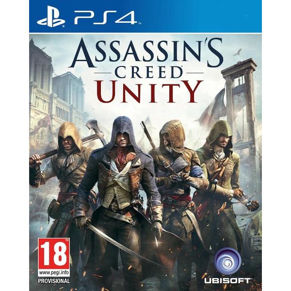 ps4-game-ubisoft-assassin-s-creed-unity
