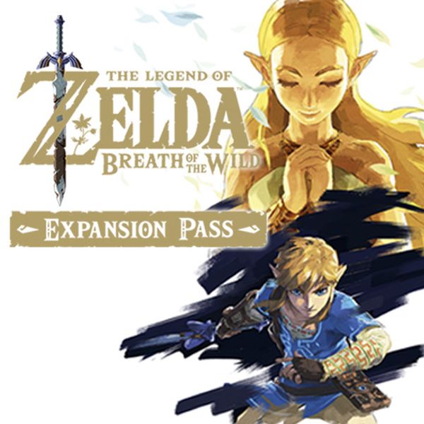 add-on-games-nintendo-switch-zelda-breath-of-wild-expansion-pass