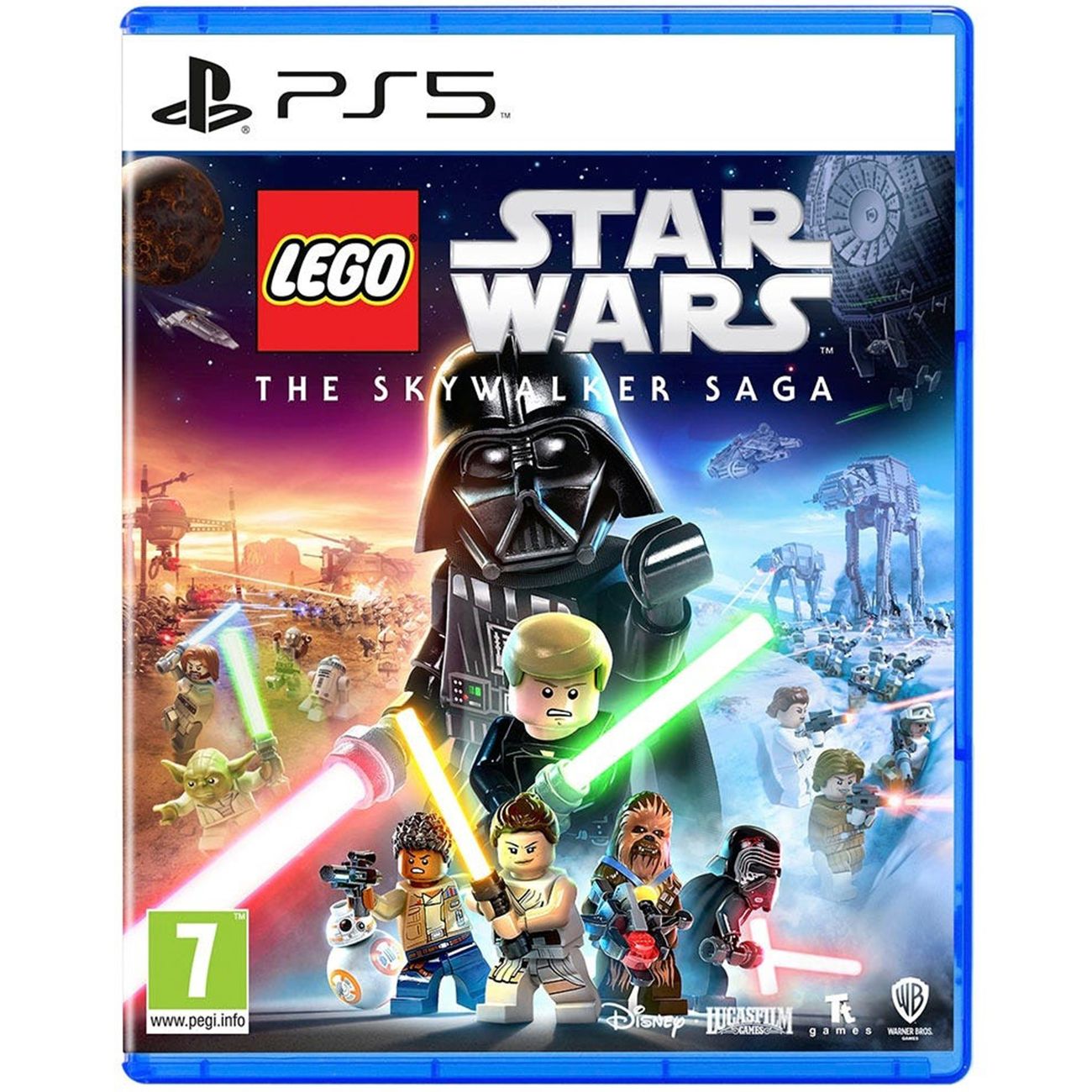 ps5-game-wb-games-lego-star-wars-skywalker-saga