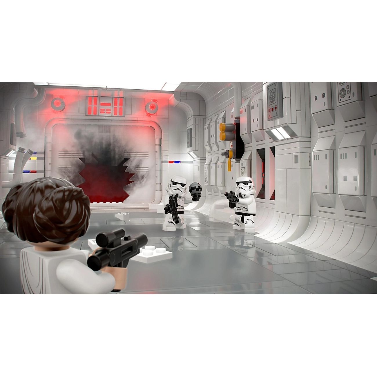 ps5-game-wb-games-lego-star-wars-skywalker-saga-2