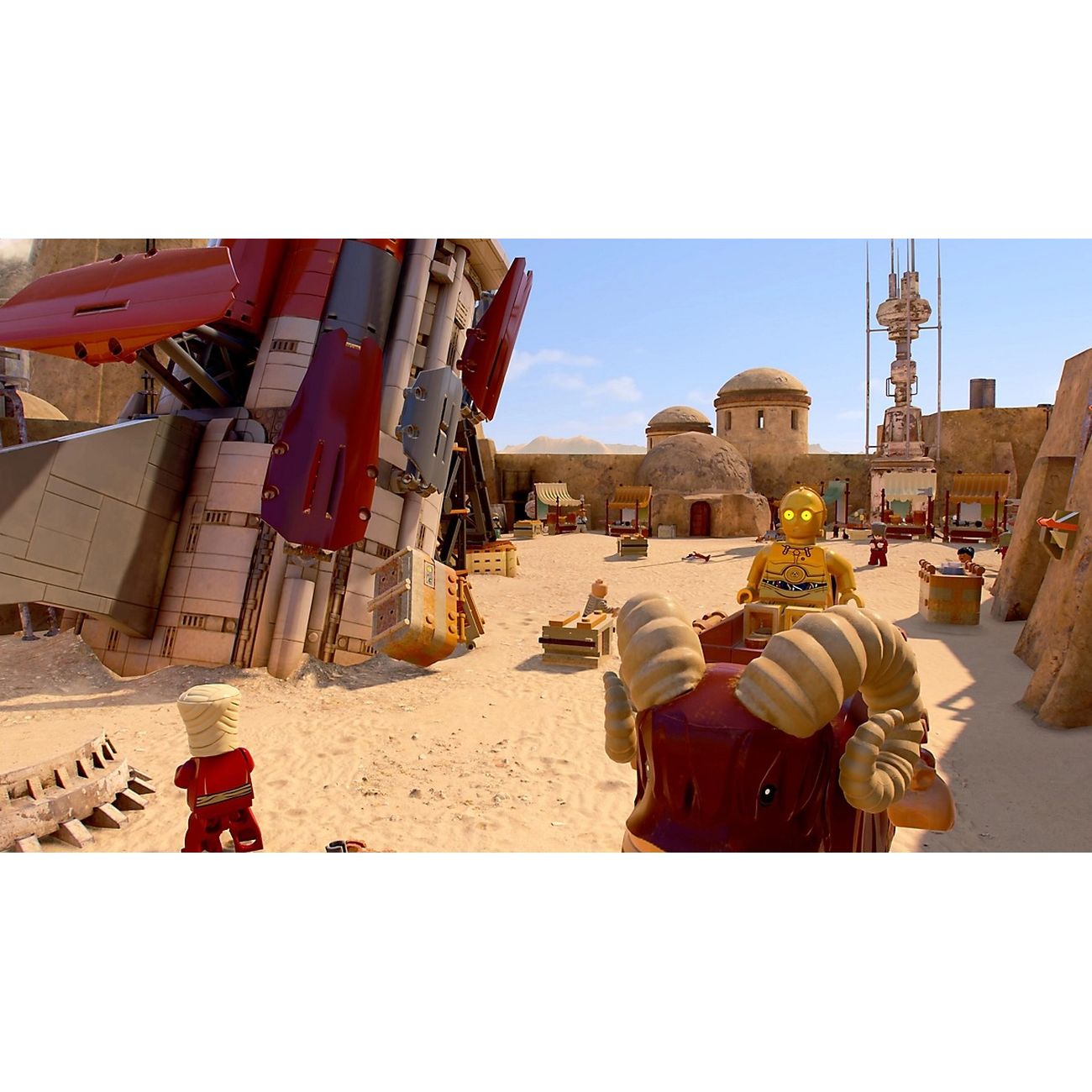 ps5-game-wb-games-lego-star-wars-skywalker-saga-4