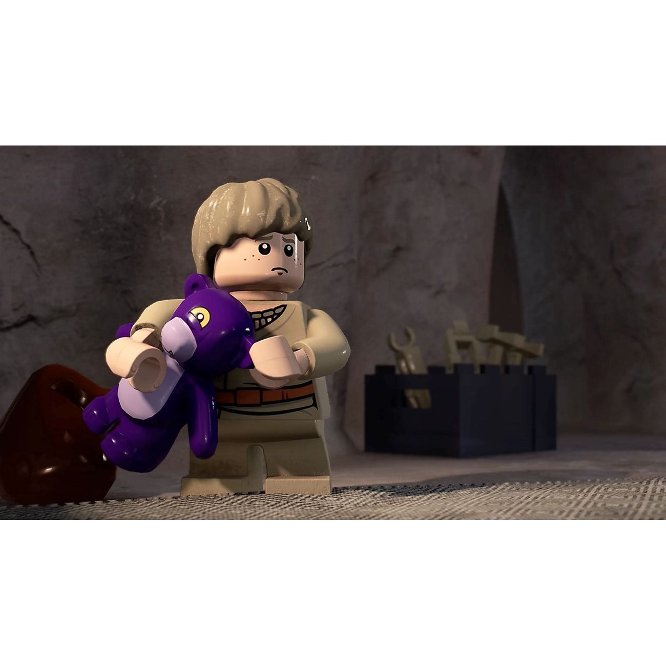 ps5-game-wb-games-lego-star-wars-skywalker-saga-5