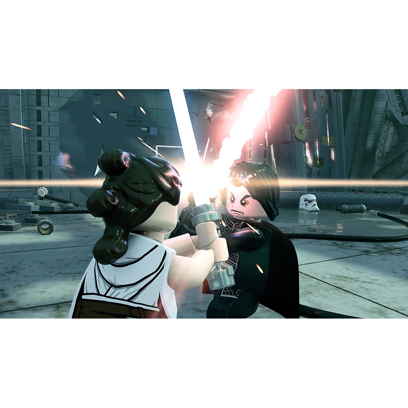 ps5-game-wb-games-lego-star-wars-skywalker-saga-7