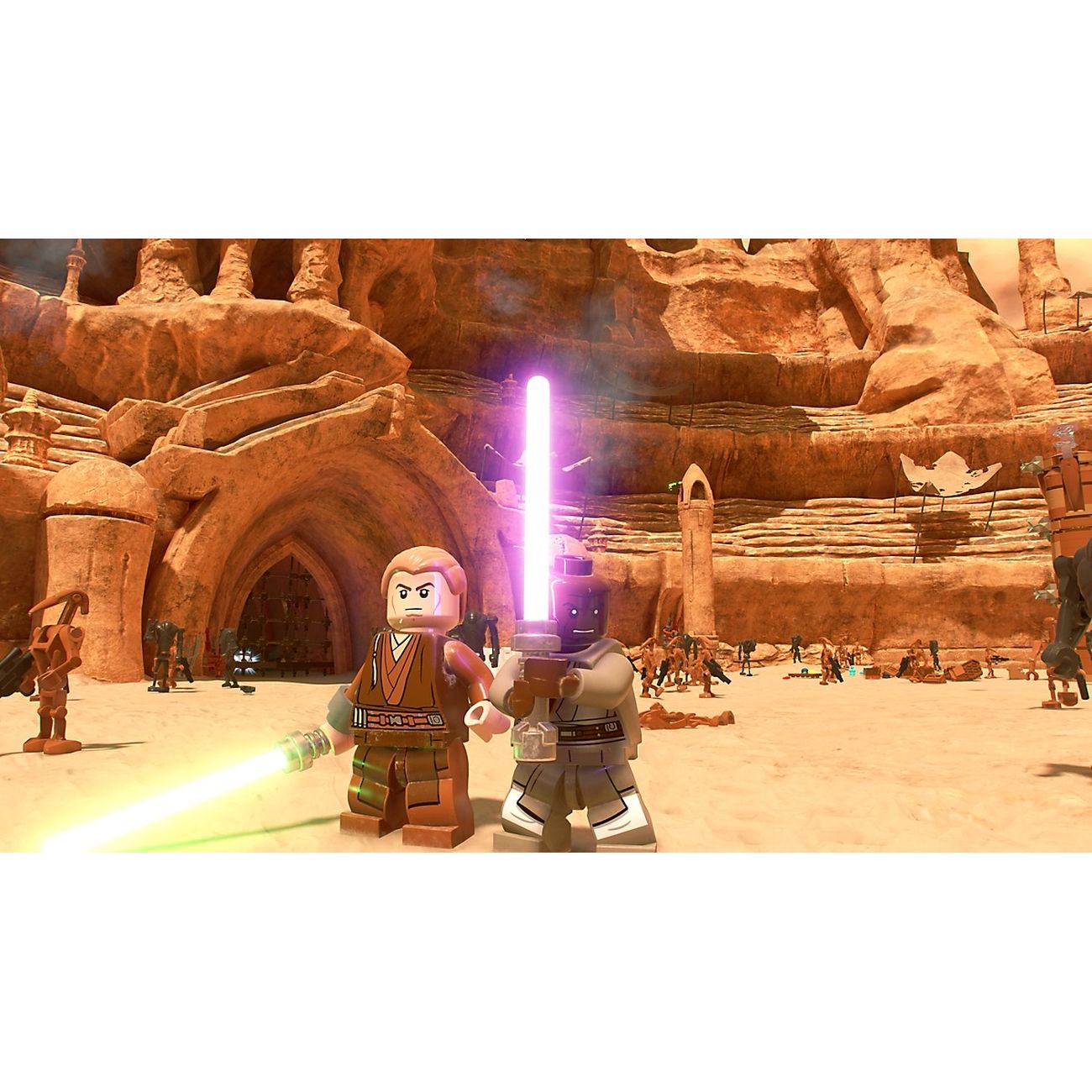ps5-game-wb-games-lego-star-wars-skywalker-saga-8