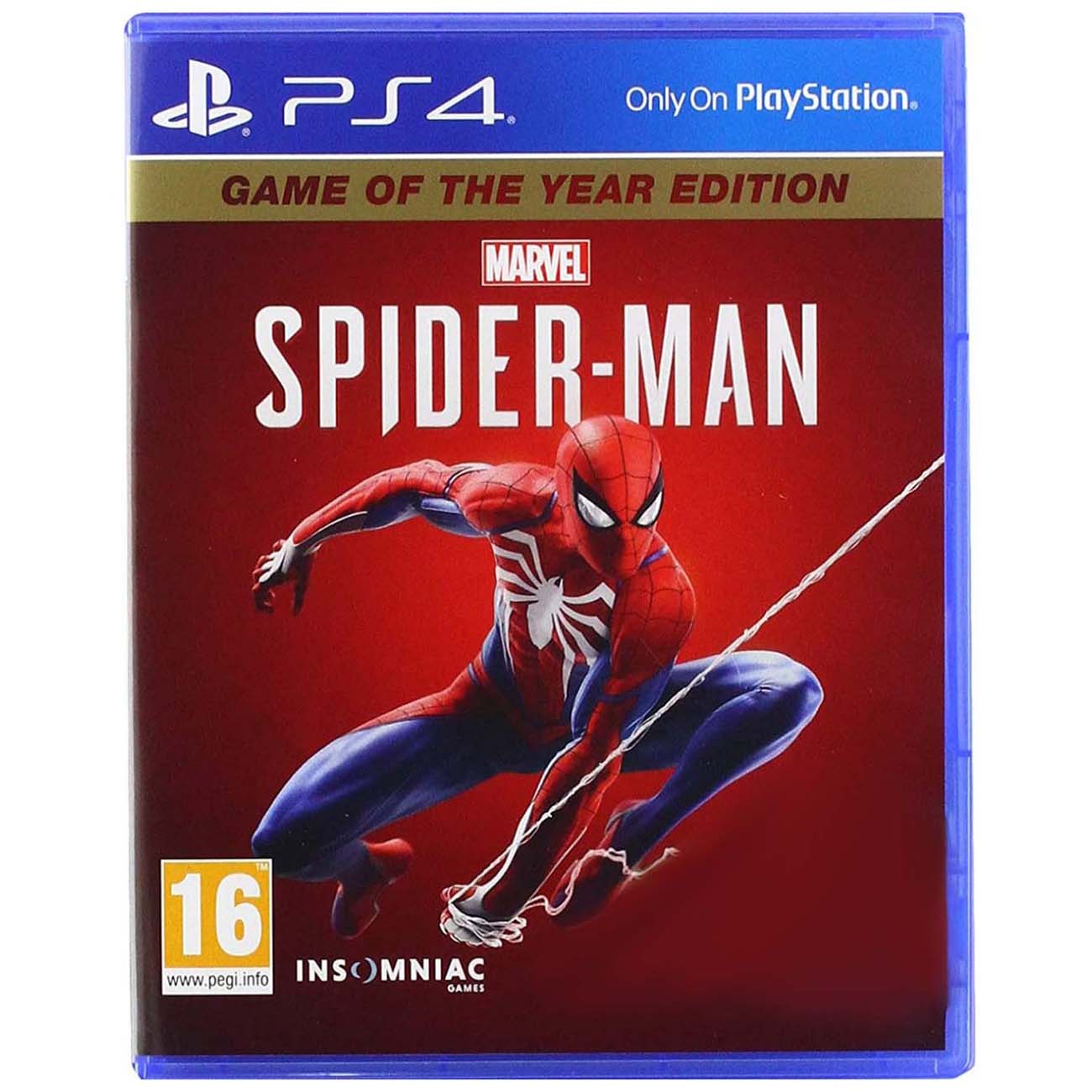 ps4-game-playstation-marvel-human-spider