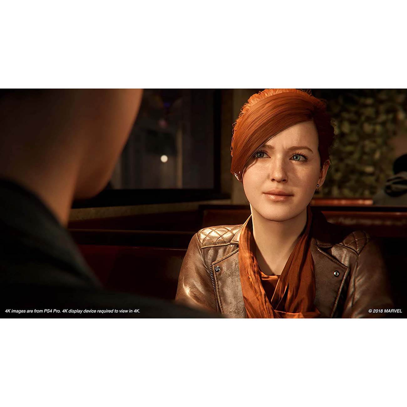 ps4-game-playstation-marvel-human-spider-2