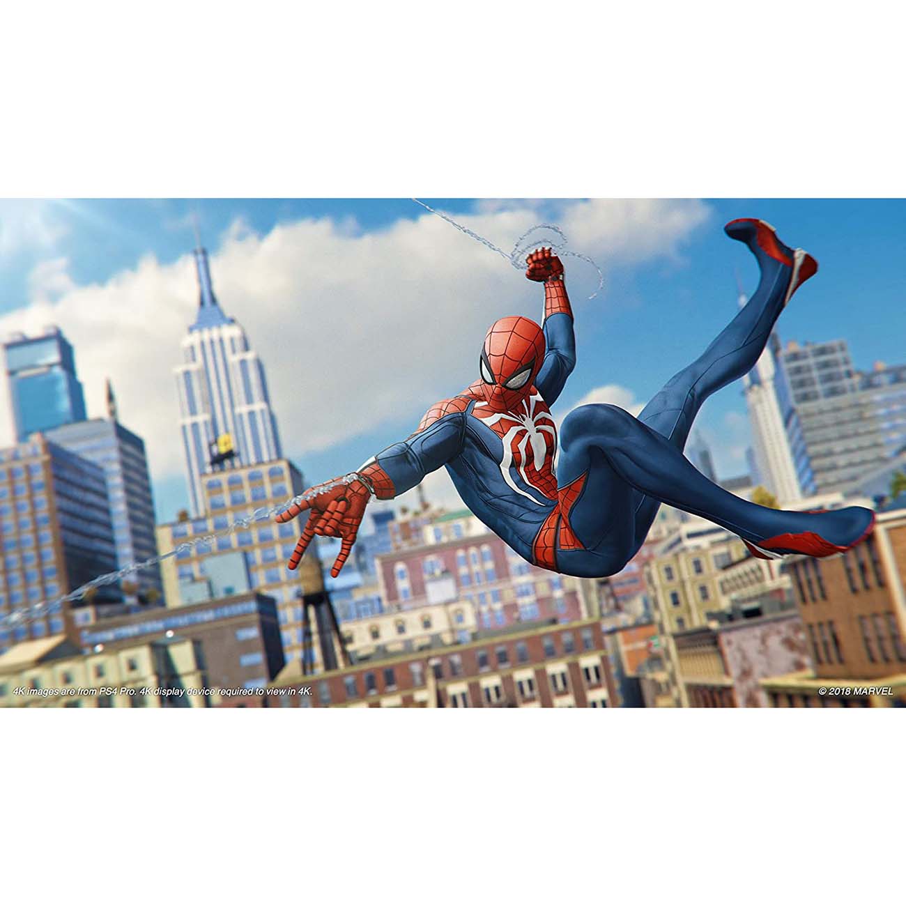 ps4-game-playstation-marvel-human-spider-3