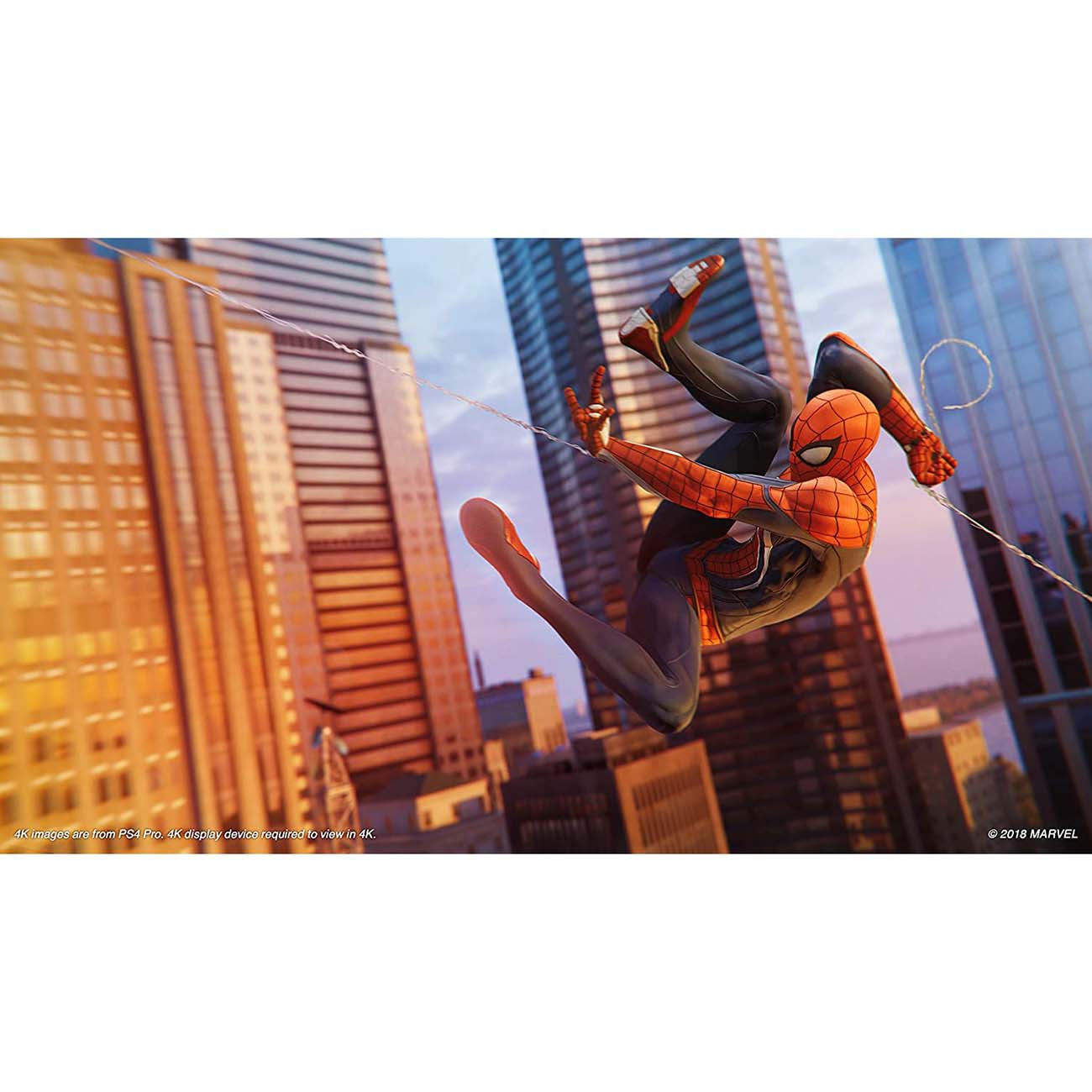 ps4-game-playstation-marvel-human-spider-4