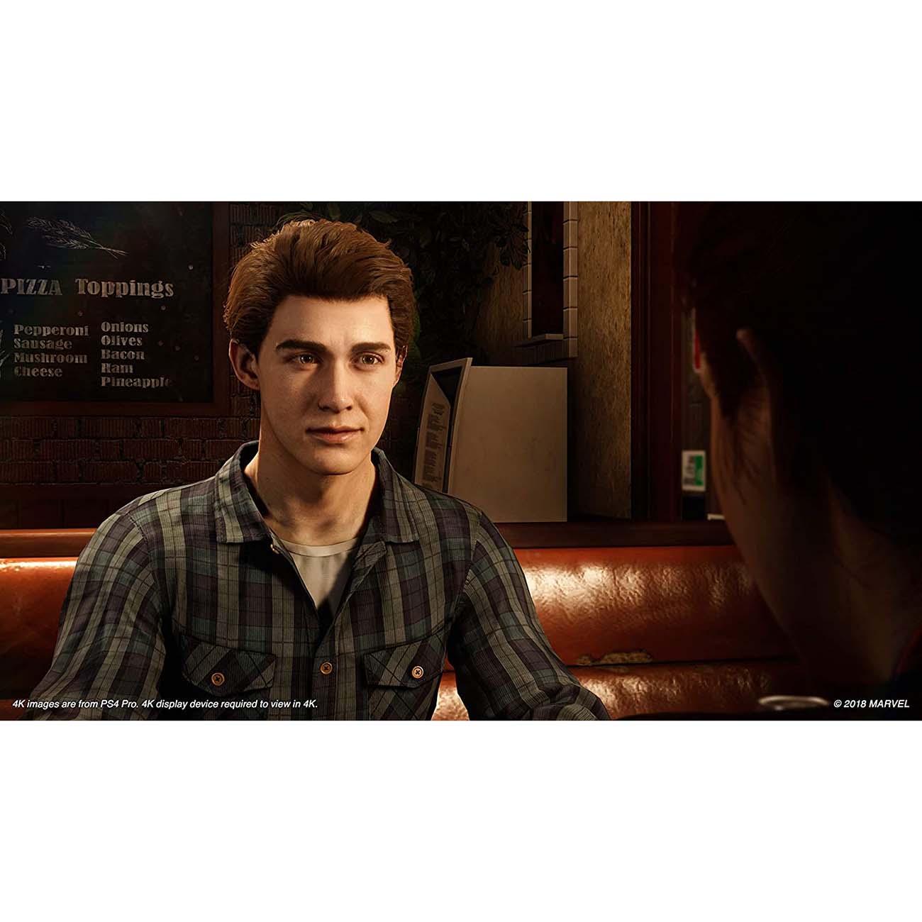 ps4-game-playstation-marvel-human-spider-5