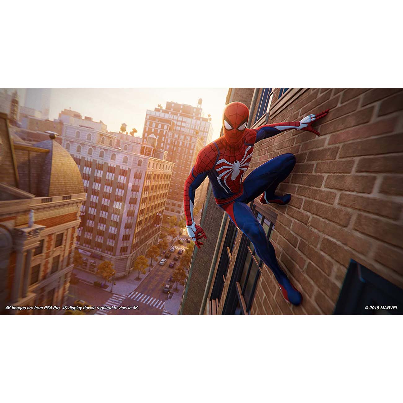ps4-game-playstation-marvel-human-spider-6