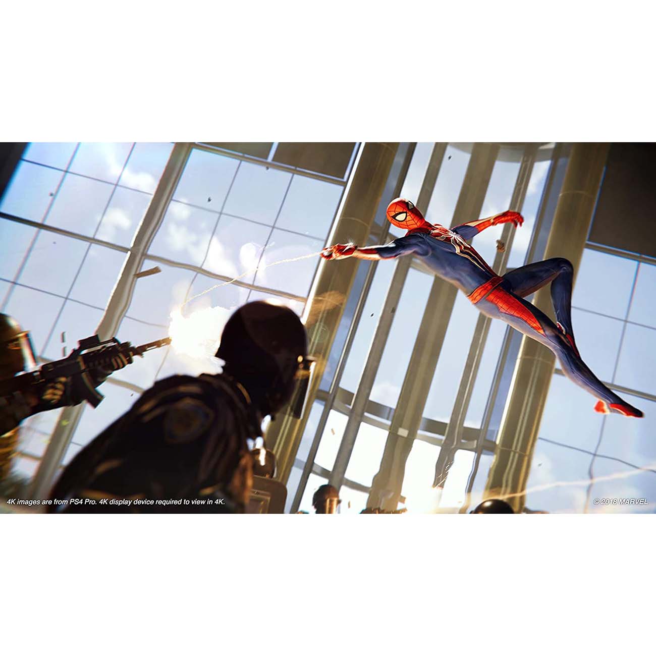 ps4-game-playstation-marvel-human-spider-7