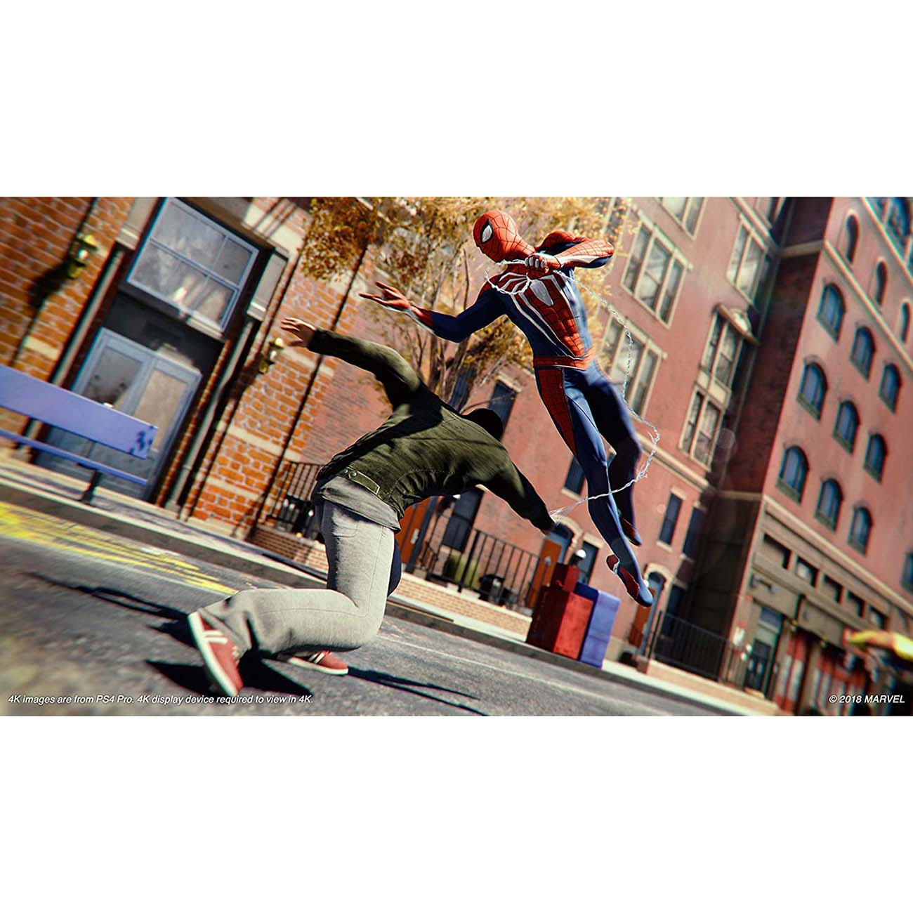 ps4-game-playstation-marvel-human-spider-8