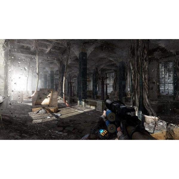 ps4-game-deep-silver-metro-redux