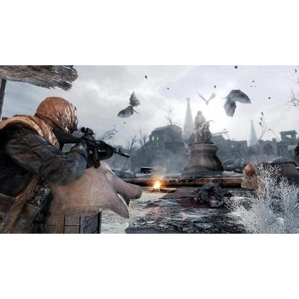 ps4-game-deep-silver-metro-redux-2