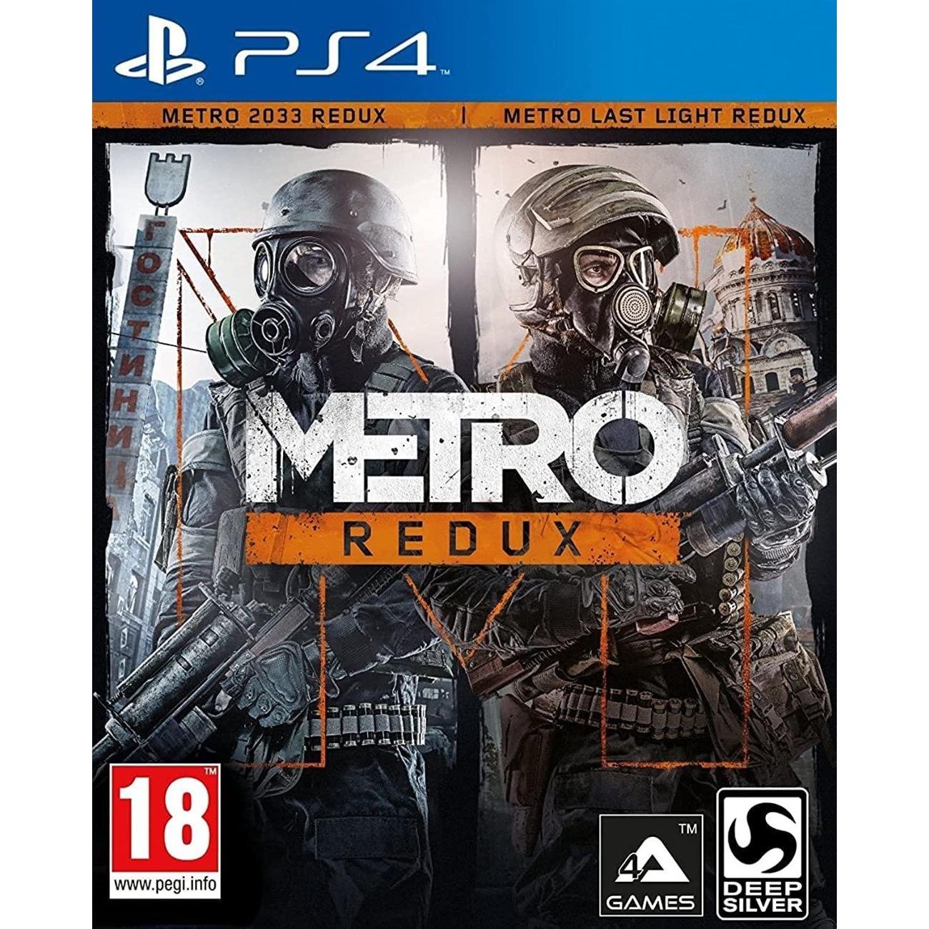 ps4-game-deep-silver-metro-redux-3