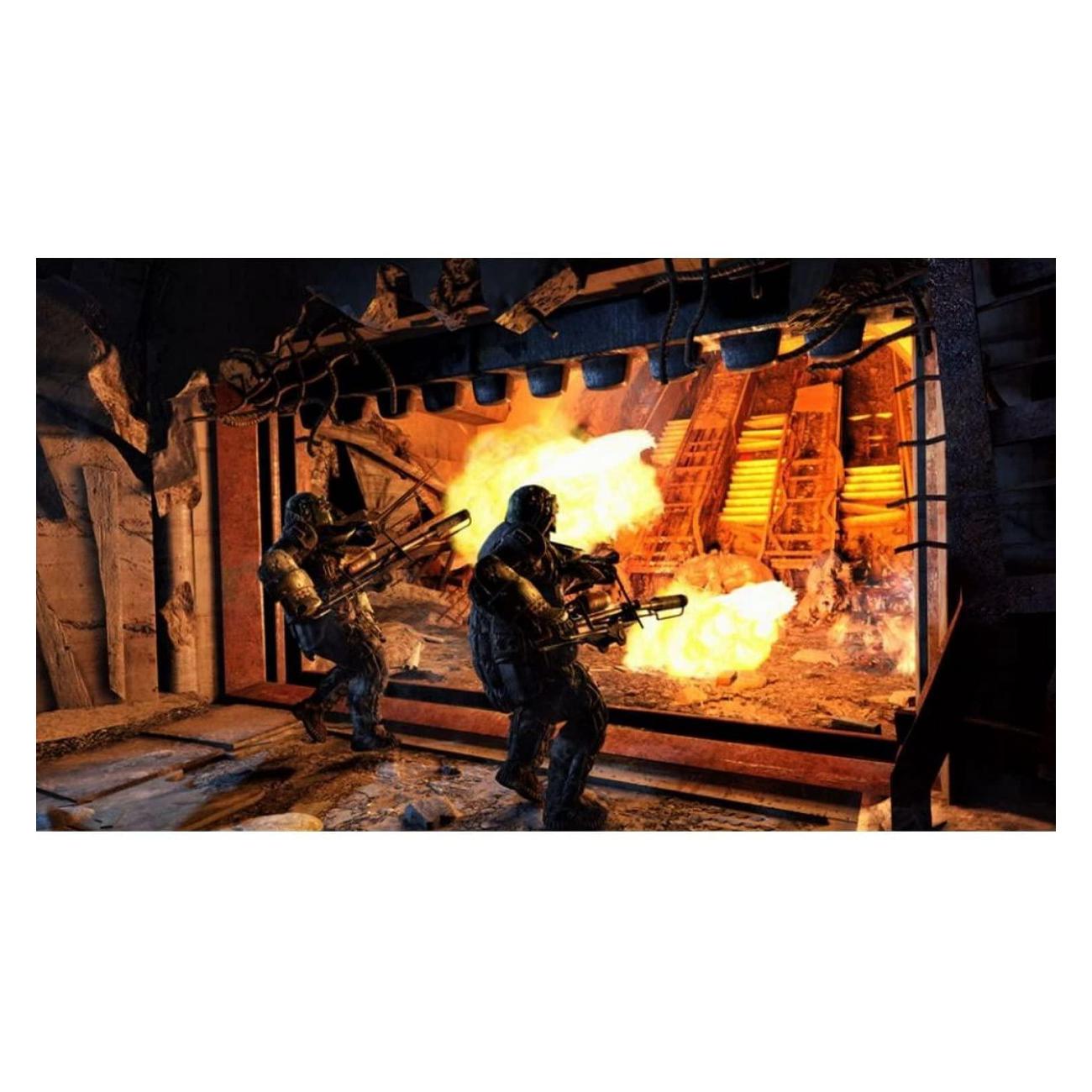 ps4-game-deep-silver-metro-redux-4