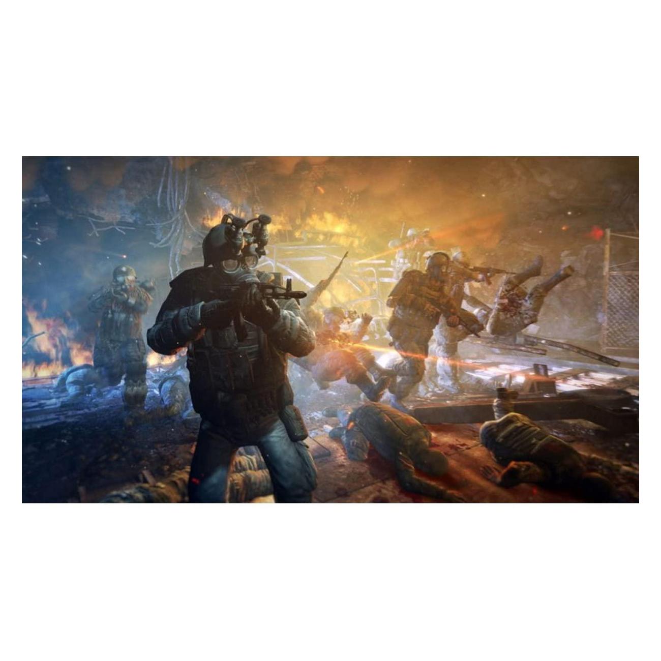 ps4-game-deep-silver-metro-redux-5