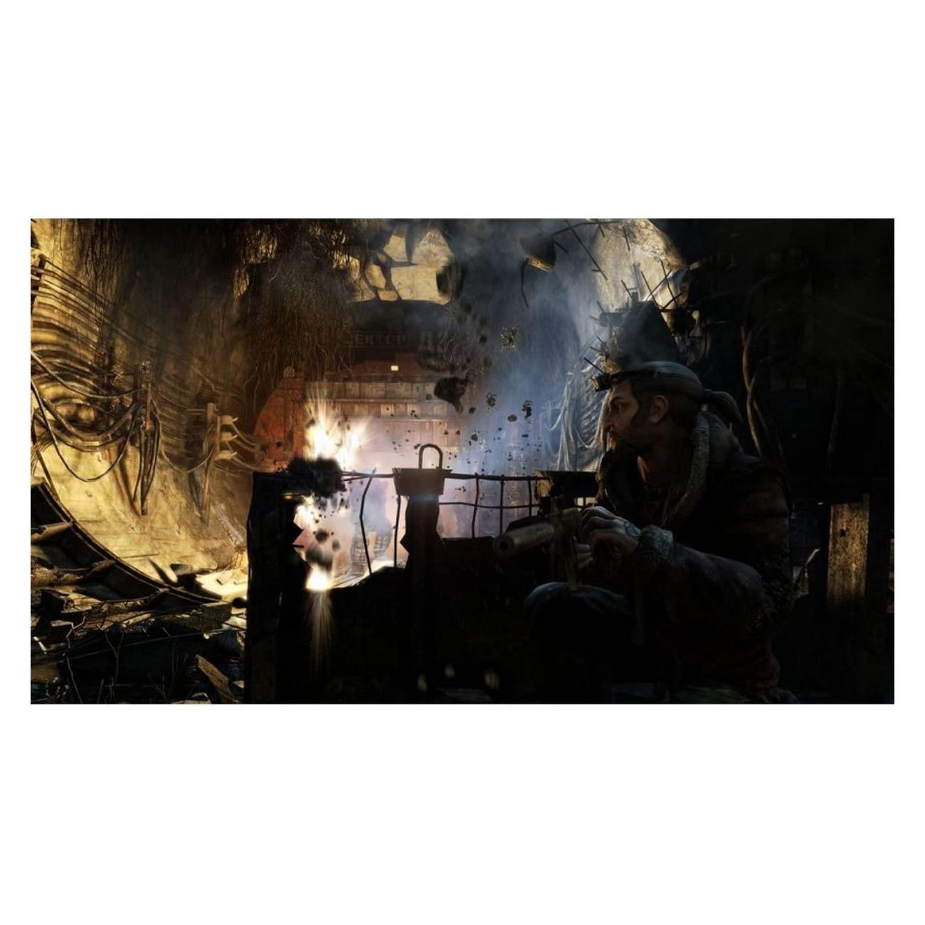 ps4-game-deep-silver-metro-redux-6