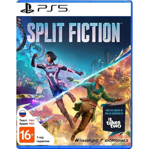 ps5-game-ea-split-fiction
