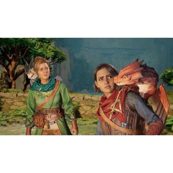 ps5-game-ea-split-fiction-2