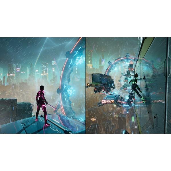 ps5-game-ea-split-fiction-3