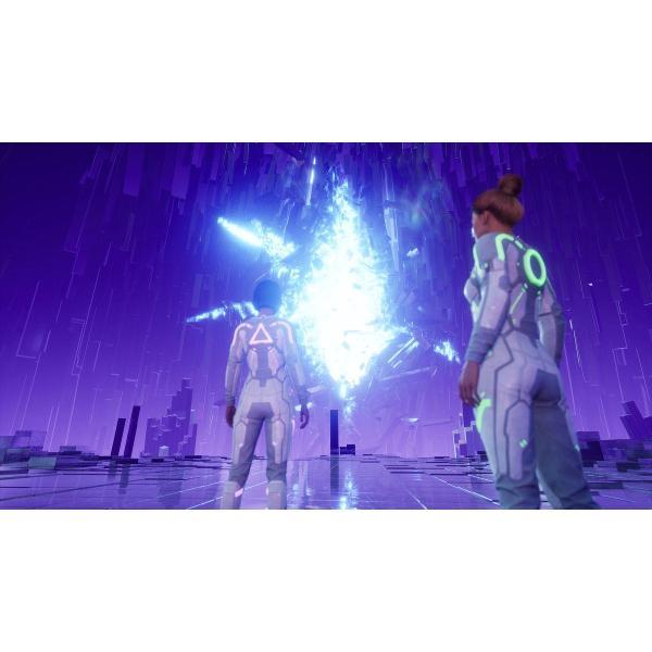 ps5-game-ea-split-fiction-4