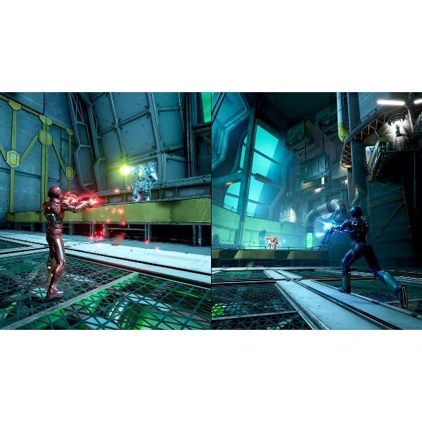 ps5-game-ea-split-fiction-5
