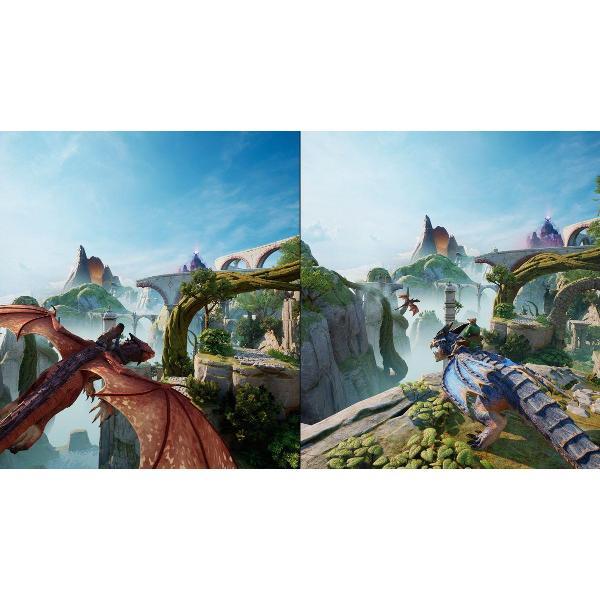 ps5-game-ea-split-fiction-6