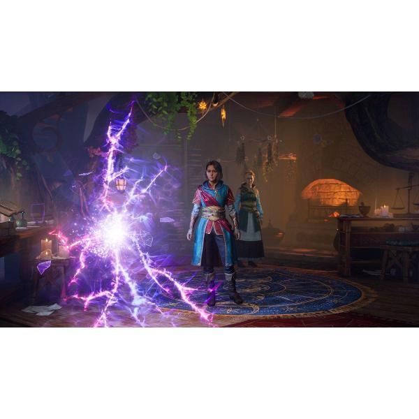 ps5-game-ea-split-fiction-7