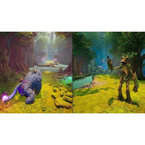 ps5-game-ea-split-fiction-8