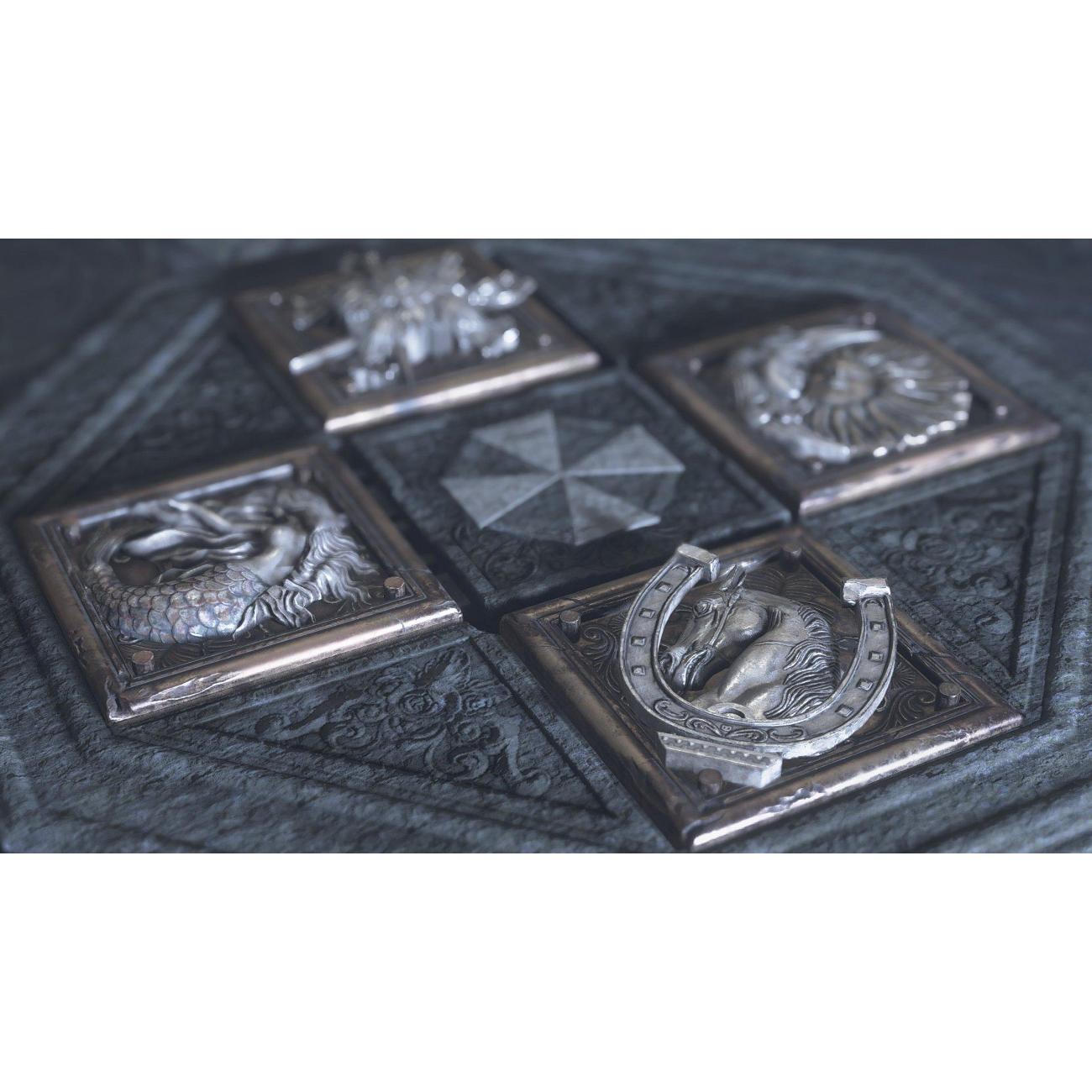 ps4-game-capcom-resident-evil-village-gold-edition-7