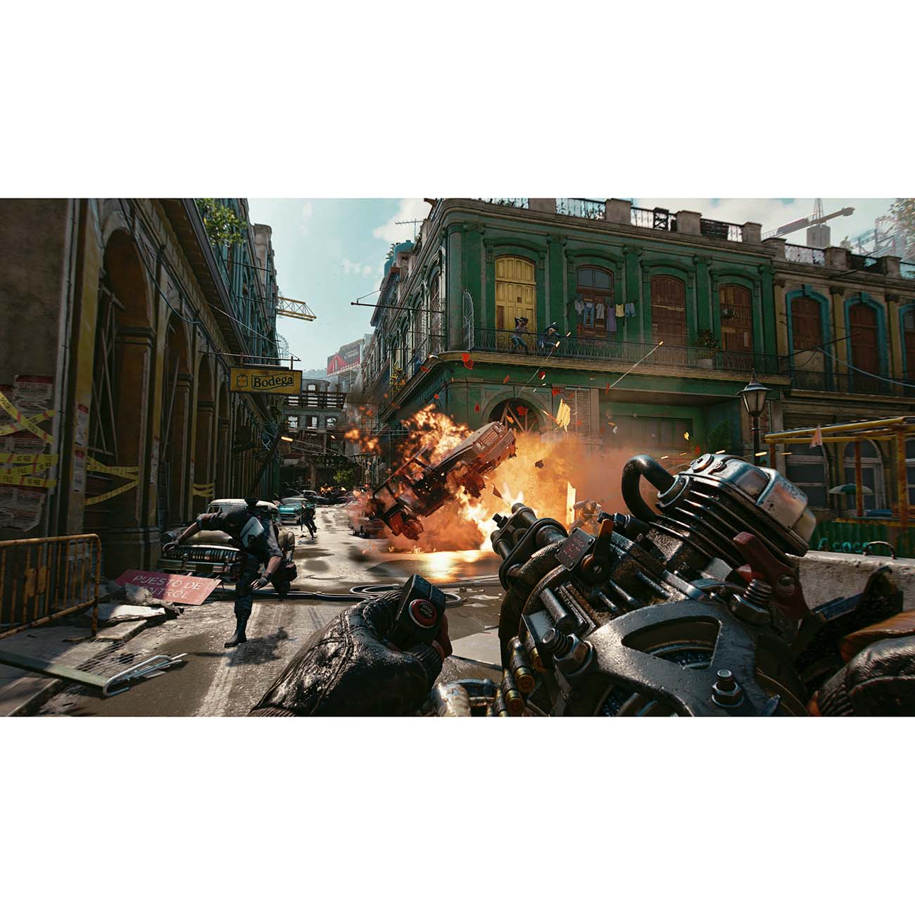 ps5-game-ubisoft-far-cry-6-5