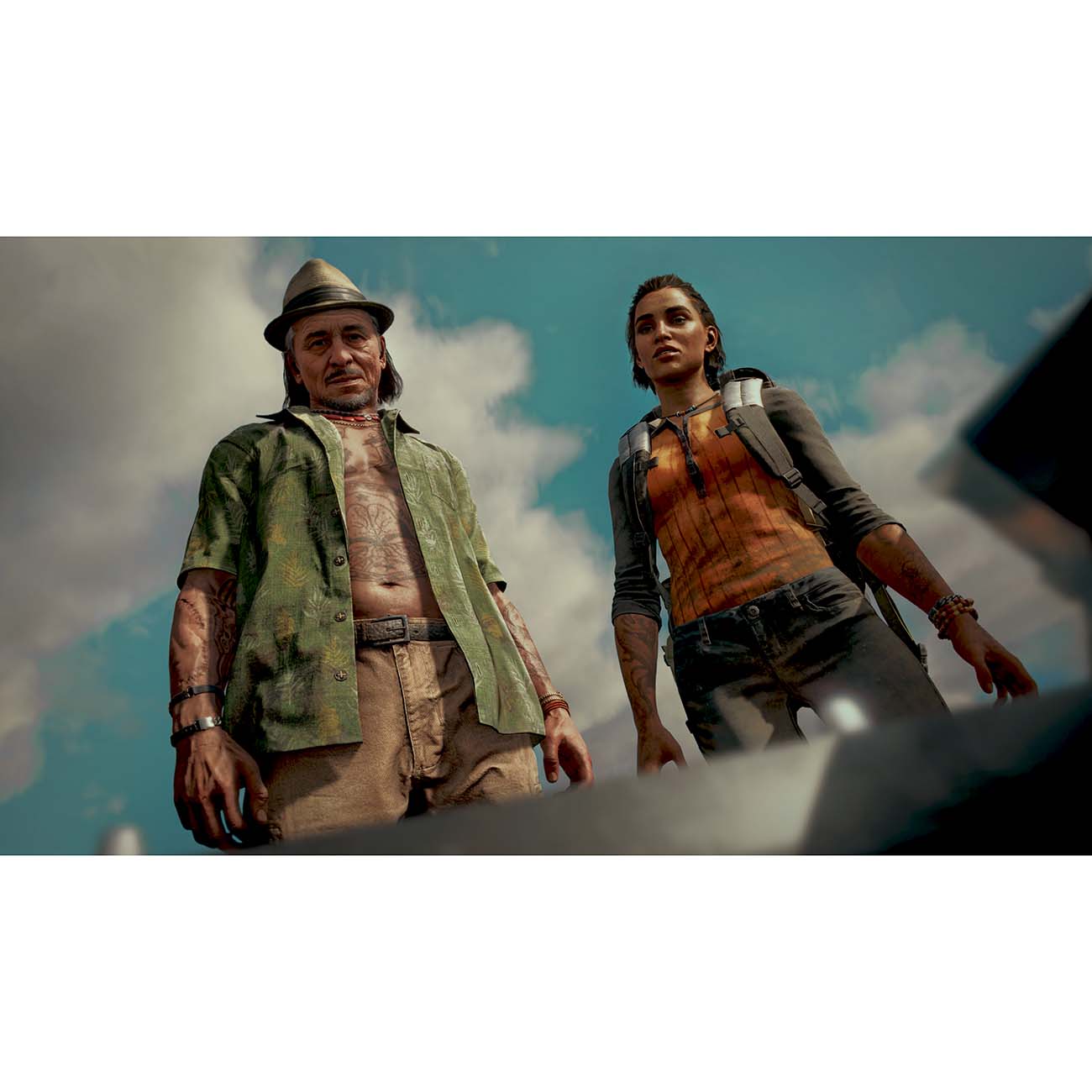 ps5-game-ubisoft-far-cry-6-8