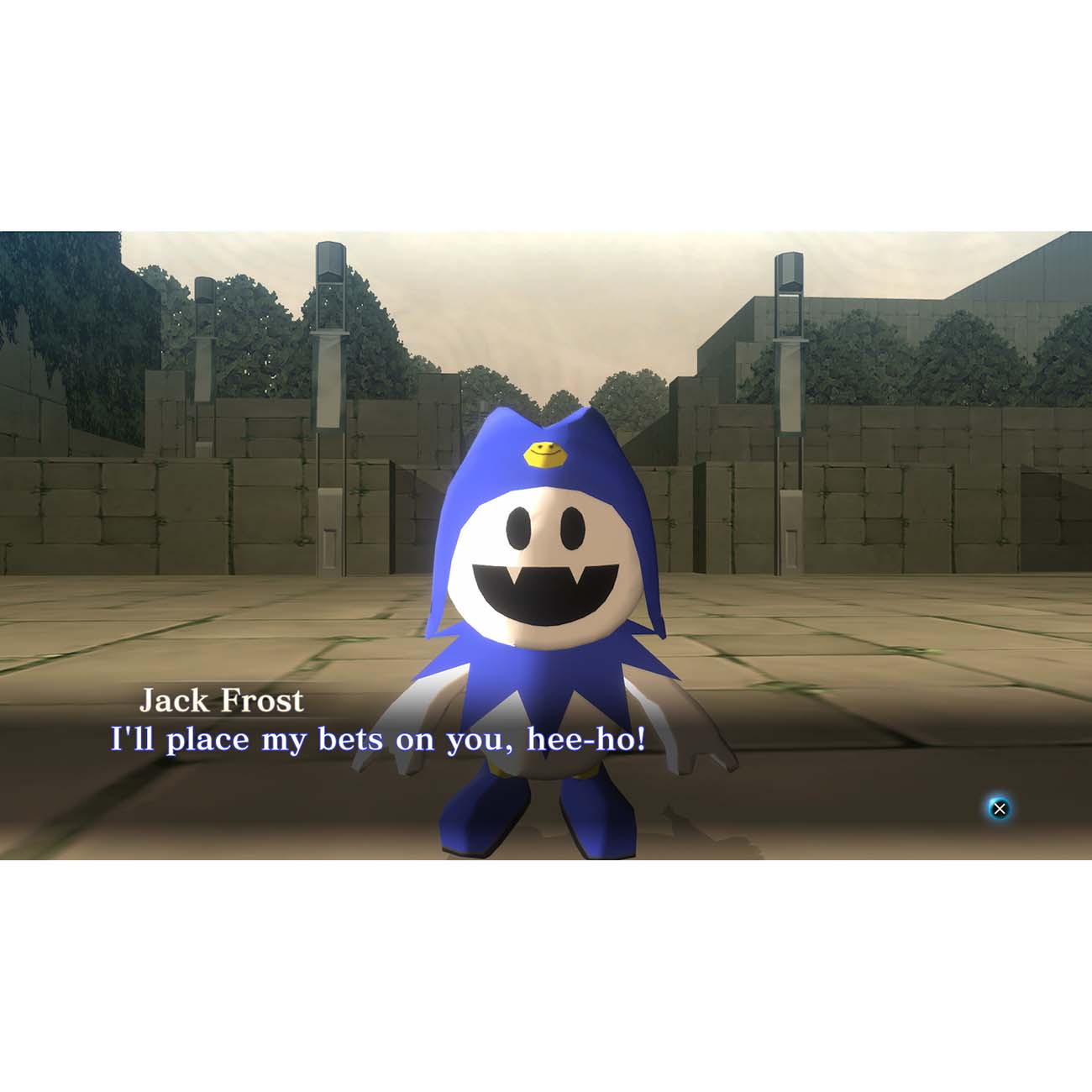 game-sega-shin-megami-tensei-iii-nocturne-hd-remaster-code-2