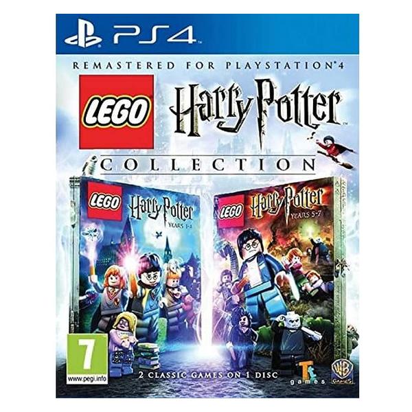 ps4-game-wb-games-lego-harry-potter-collection
