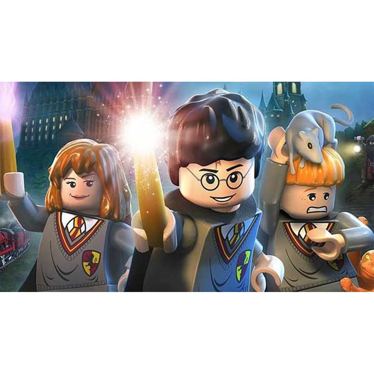ps4-game-wb-games-lego-harry-potter-collection-2