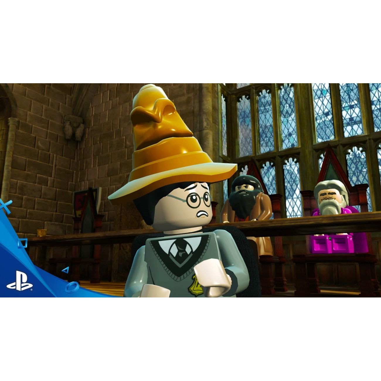 ps4-game-wb-games-lego-harry-potter-collection-3