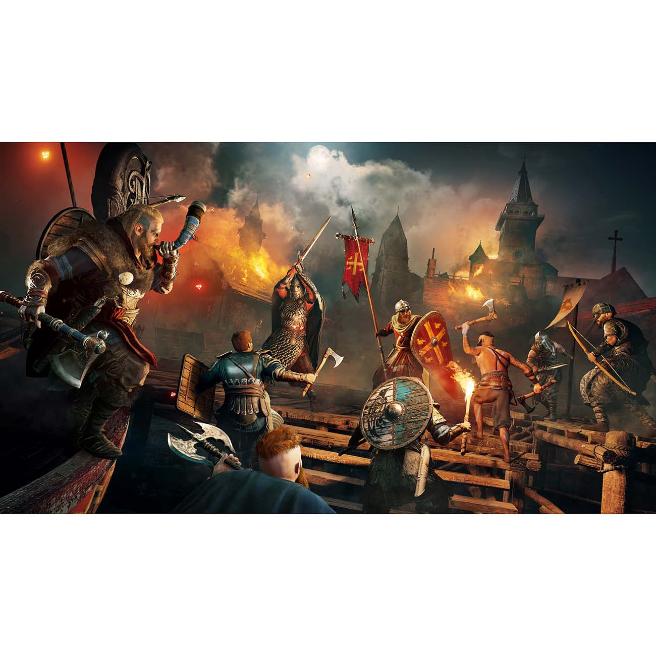 ps5-game-ubisoft-assassin-s-creed-valhalla-2