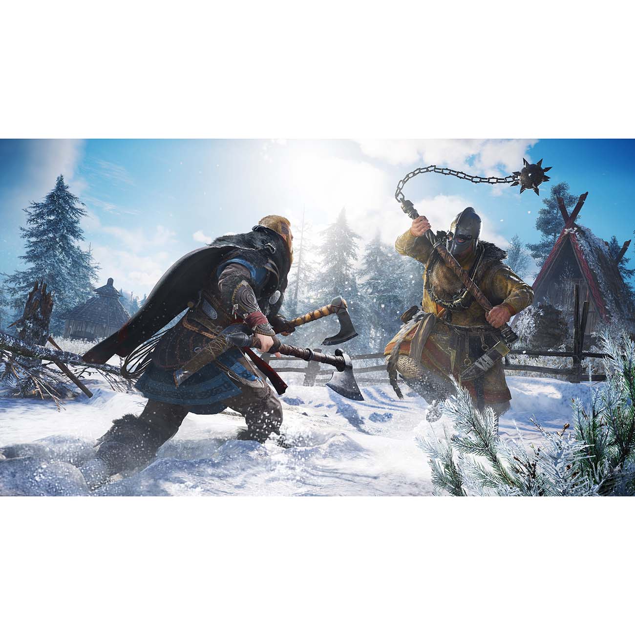 ps5-game-ubisoft-assassin-s-creed-valhalla-3